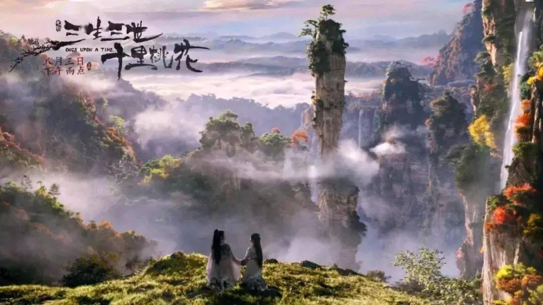 在宁波除了相亲还有什么脱单方法吗?红迪网 | 分享在宁波除了相亲还有什么脱单方法吗?的专业社区
