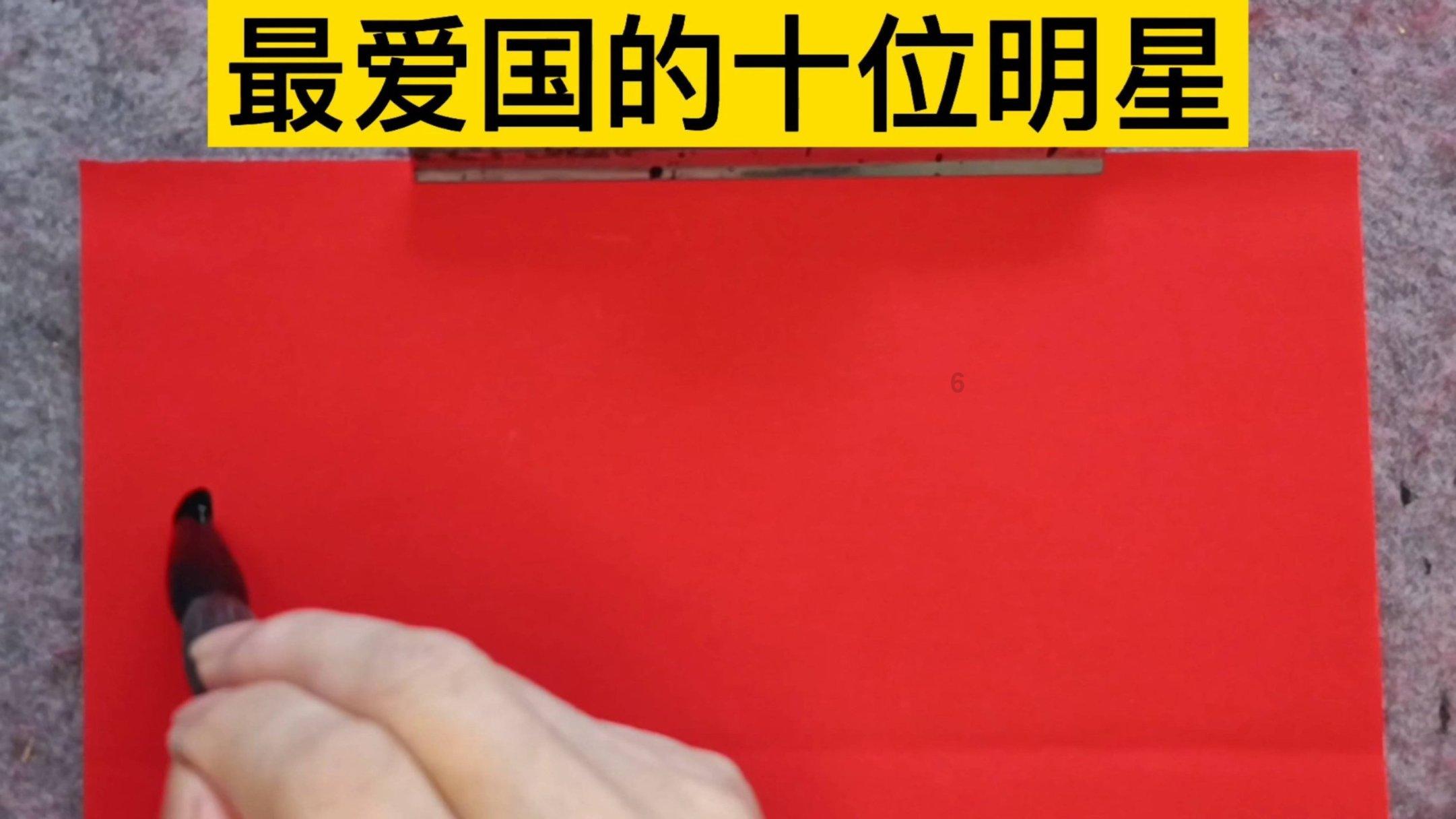 《幻兽帕鲁》升级最快20-30级方法