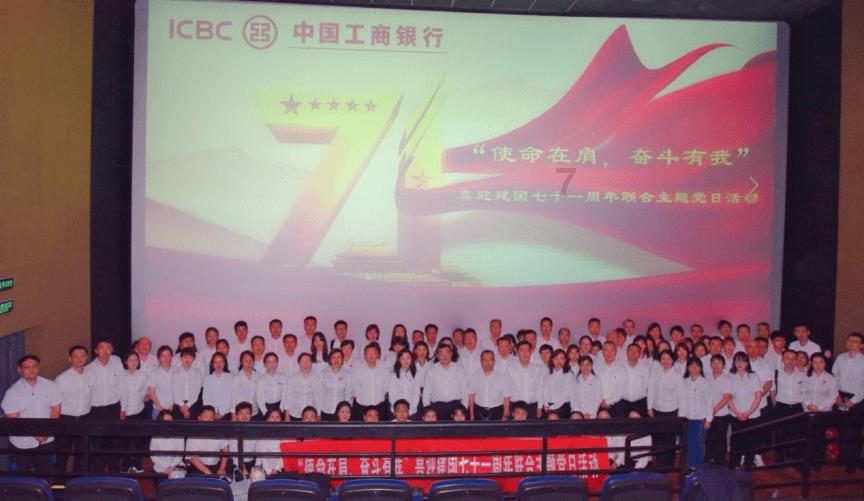 有什么丧尸的电影好看的