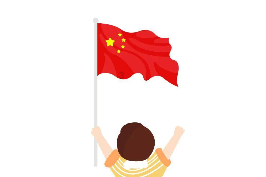 燃烧吧大脑免广告最新版