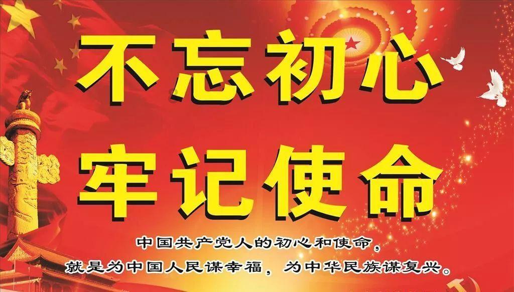 燃烧吧大脑免广告最新版