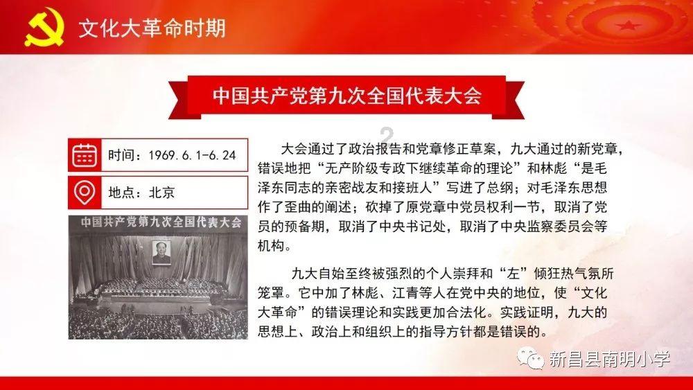 大家好,我真的不知道,学不学习,我现在上的私立学校,学费很贵,父母老师说我,父母是农民,应不应该?——专业问答平台,解答你的疑问