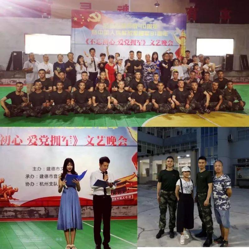 如果你家的老人要把全部资产捐出,你会赞成吗?——拥有机智问答的综合性网站