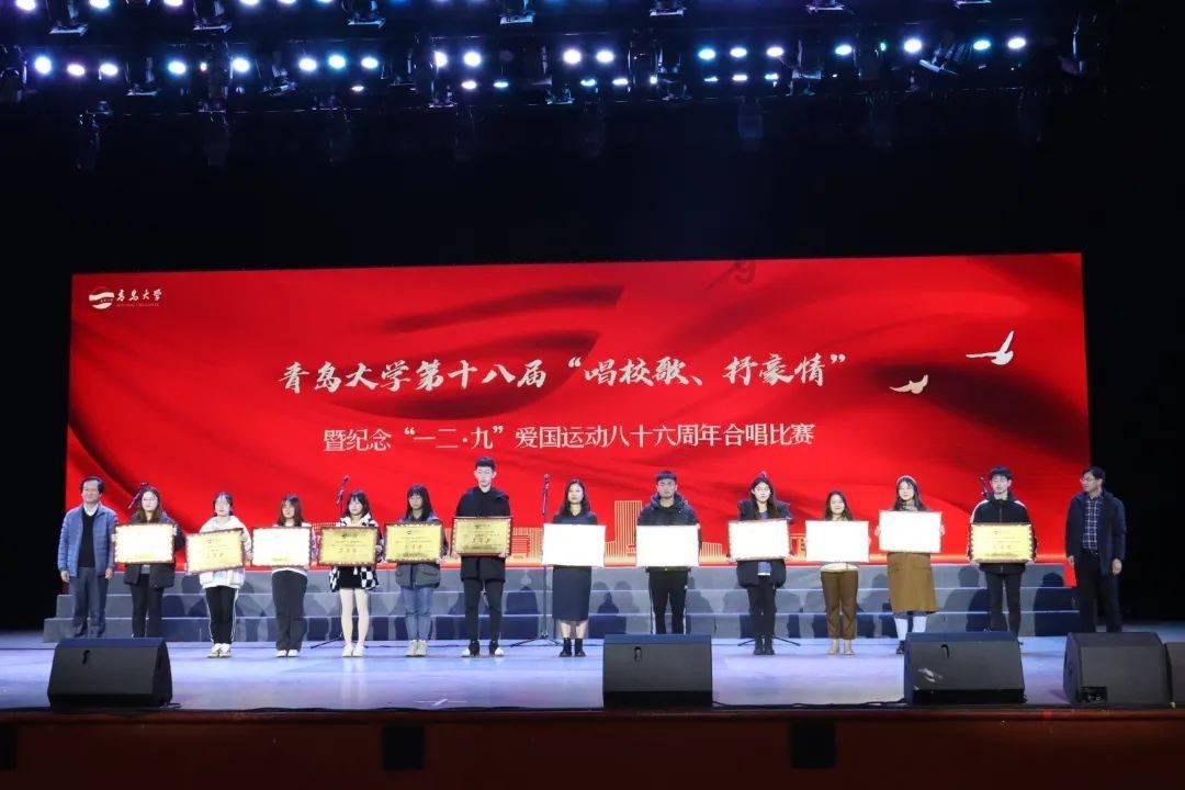 白袜清纯、丰韵迷人!35岁的林允儿颜值还是很能打
