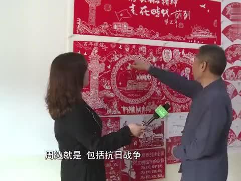 高品质B级车”ID.7 VIZZION“迎来ID家族新时代!