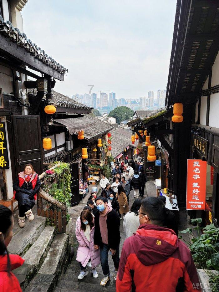 虫虫助手下载
