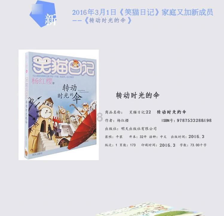 「解答疑问,景区在百米悬崖上建“飞天厕所”,仿佛置身空中,该设计理念是什么?为您助力」