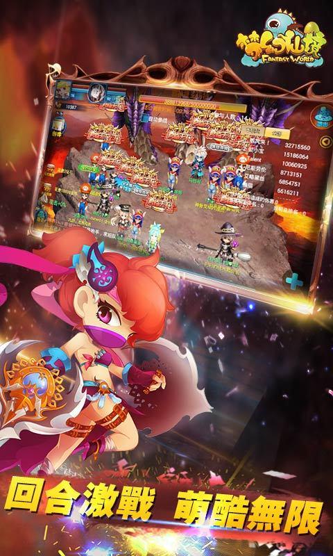 注意！太原这里新增探头 主要抓拍违法停车行为
