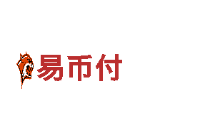 尽情体验谷歌goodplay商店下载ios带来的游戏乐趣
